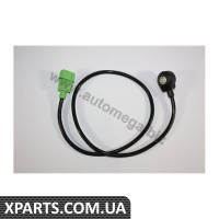Датчик детонації Dello 150030710