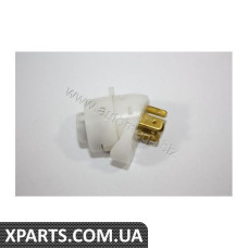 Контактна група Dello 150031710