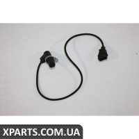 Датчик Dello 150034410