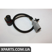 Датчик Dello 150034910