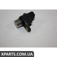 Датчик імпульсів Dello 150035510