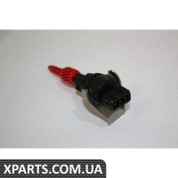 Датчик частоти обертання Dello 150037210