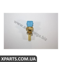 Датчик температури охолодження Dello 150038810