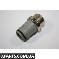 Датчик температури Dello 150039310