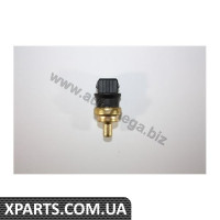 Датчик температури Dello 150039410