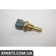 датчик температури Dello 150039510