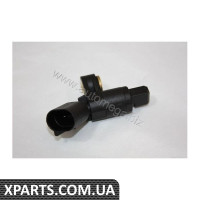Датчик частоти обертання Dello 150040910