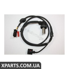 Датчик abs передній Dello 150041310