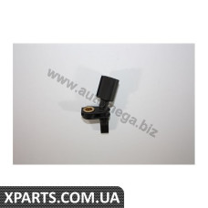 Датчик abs Dello 150041510