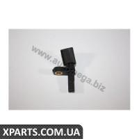 Датчик abs Dello 150041610
