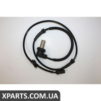 Датчик abs передній Dello 150041710