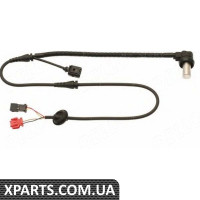 Датчик abs передній Dello 150041810