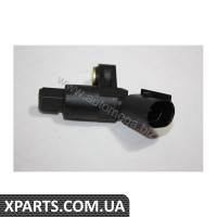 Датчик abs передній Dello 150042110