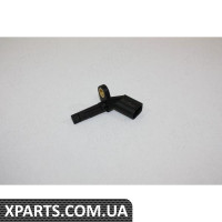 Датчик АБС Dello 150042210