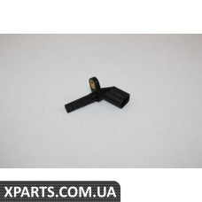 Датчик АБС Dello 150042210