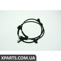 Датчик abs передній Dello 150042510