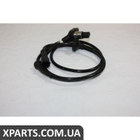 Датчик abs задній Dello 150042610