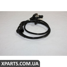Датчик abs задній Dello 150042610