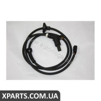 Датчик abs задній Dello 150042810