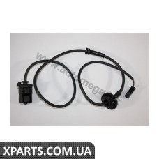 Датчик abs задній / skoda superbvw passat-v 96 Dello 150043410