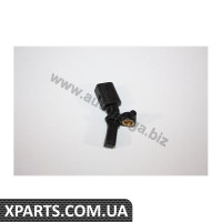 Датчик abs задній Dello 150043810