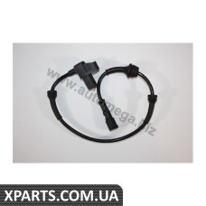 Датчик abs Dello 150044110