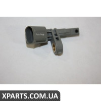 Датчик абс Dello 150044210