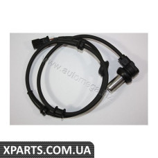 Датчик abs задній Dello 150044410