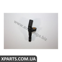 Датчик abs задній Dello 150044510