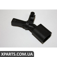 Датчик abs задній Dello 150044610