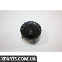 Вимикач Dello 150044810