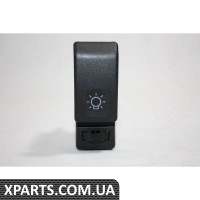 Кнопка Dello 150045210