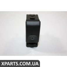 Перемикач Dello 150045310