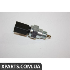 вимикач Dello 150046210