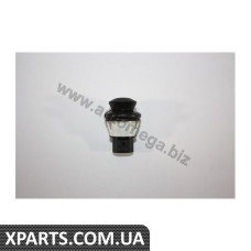 Перемикач Dello 150047710