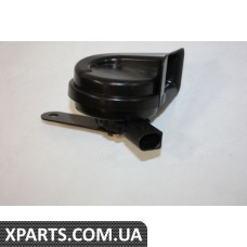 Сигнал Dello 150047910