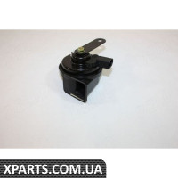 Сигнал Dello 150048010