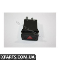 Кнопка аварійної зупинки Dello 150048410