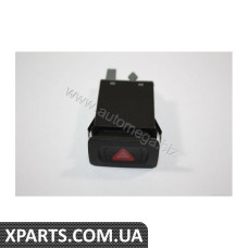 Кнопка аварійної зупинки Dello 150048410