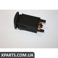 Кнопка аврійної зупинки Dello 150048710