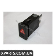 Кнопка аварійної зупинки Dello 150048810