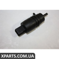 Помпа омивача Dello 150052810