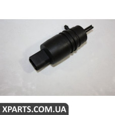 Помпа омивача Dello 150052810