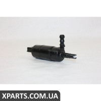 Насос омивача Dello 150053210