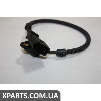 Датчик Dello 150054410