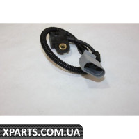 Датчик імпульсів Dello 150054510