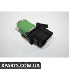 Резистор Dello 150054810