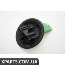 Резистор Dello 150055010