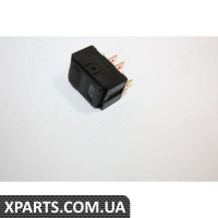 Вимикач Dello 150056110