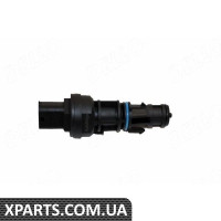 Датчик частоти обертання Dello 150059010